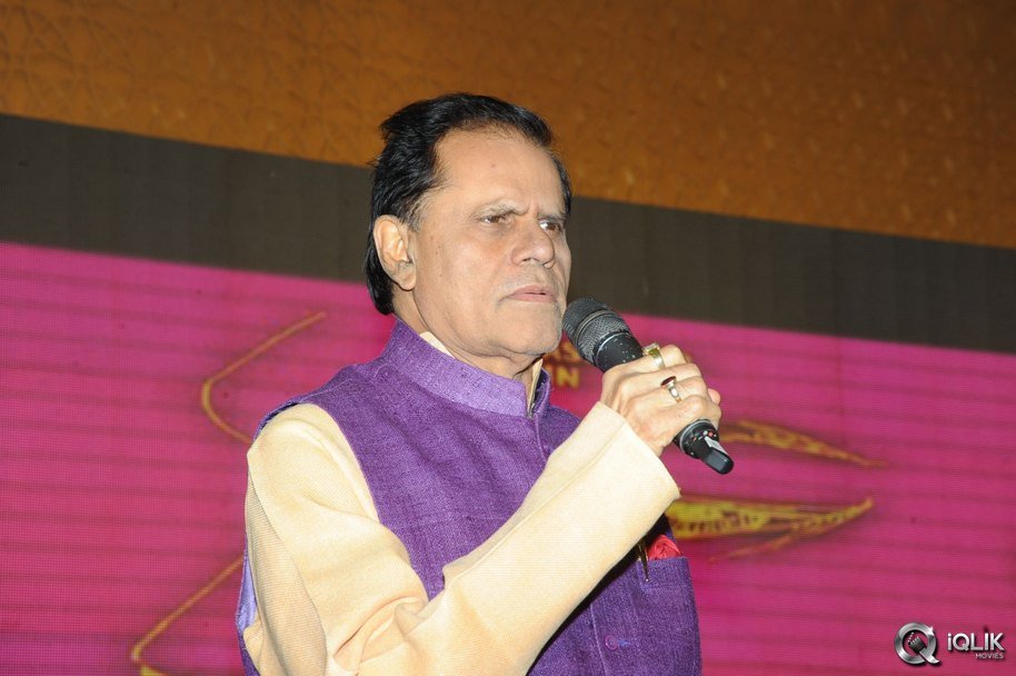 Gaddam-Gang-Movie-Audio-Launch